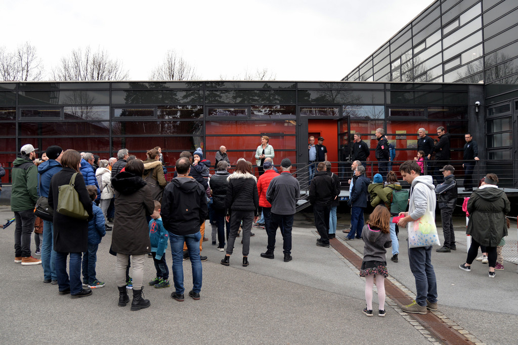 csm_20230213-Fritag-am-fu-fe-Feuerwehr-Dornbirn-1_8eb0e8d396.jpg