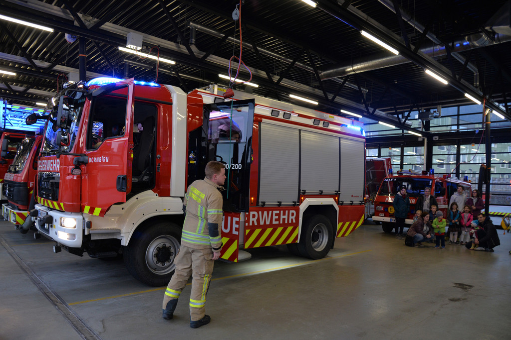 csm_20230213-Fritag-am-fu-fe-Feuerwehr-Dornbirn-6_eb88656409.jpg