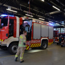 csm_20230213-Fritag-am-fu-fe-Feuerwehr-Dornbirn-6_eb88656409.jpg