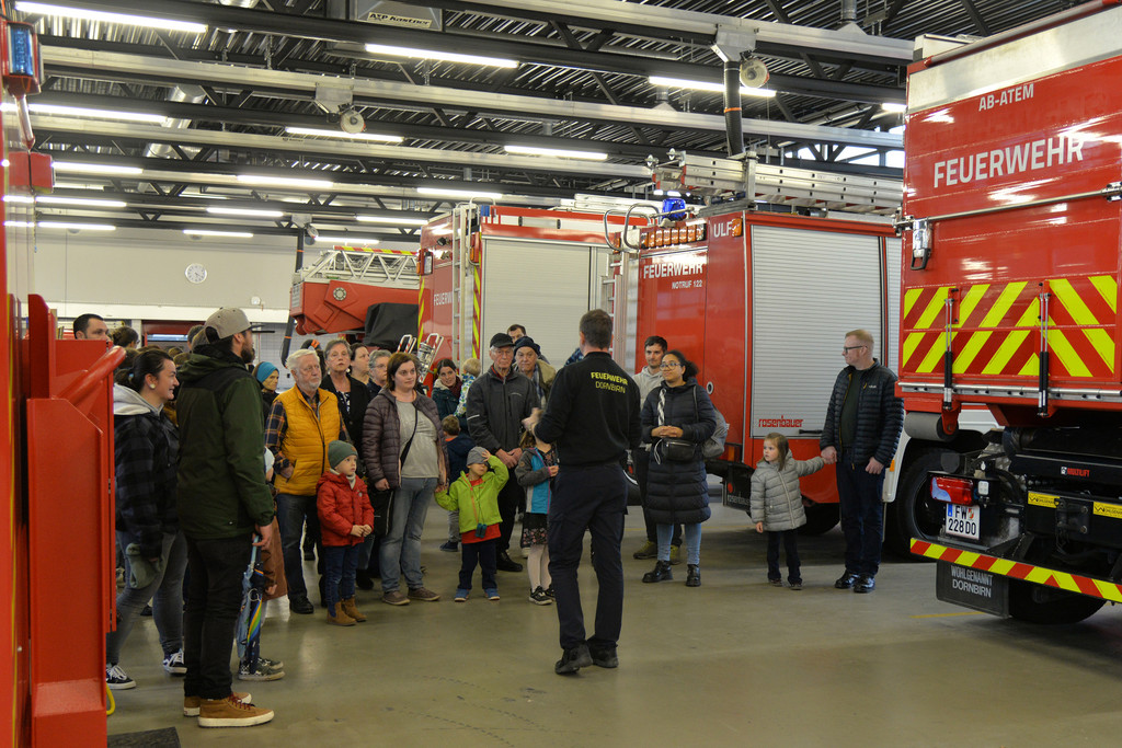 csm_20230213-Fritag-am-fu-fe-Feuerwehr-Dornbirn-5_5842142afb.jpg