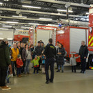 csm_20230213-Fritag-am-fu-fe-Feuerwehr-Dornbirn-5_5842142afb.jpg