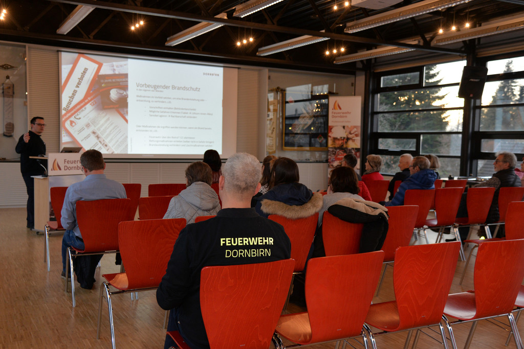csm_20230213-Fritag-am-fu-fe-Feuerwehr-Dornbirn-4_9efddd1507.jpg
