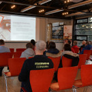 csm_20230213-Fritag-am-fu-fe-Feuerwehr-Dornbirn-4_9efddd1507.jpg