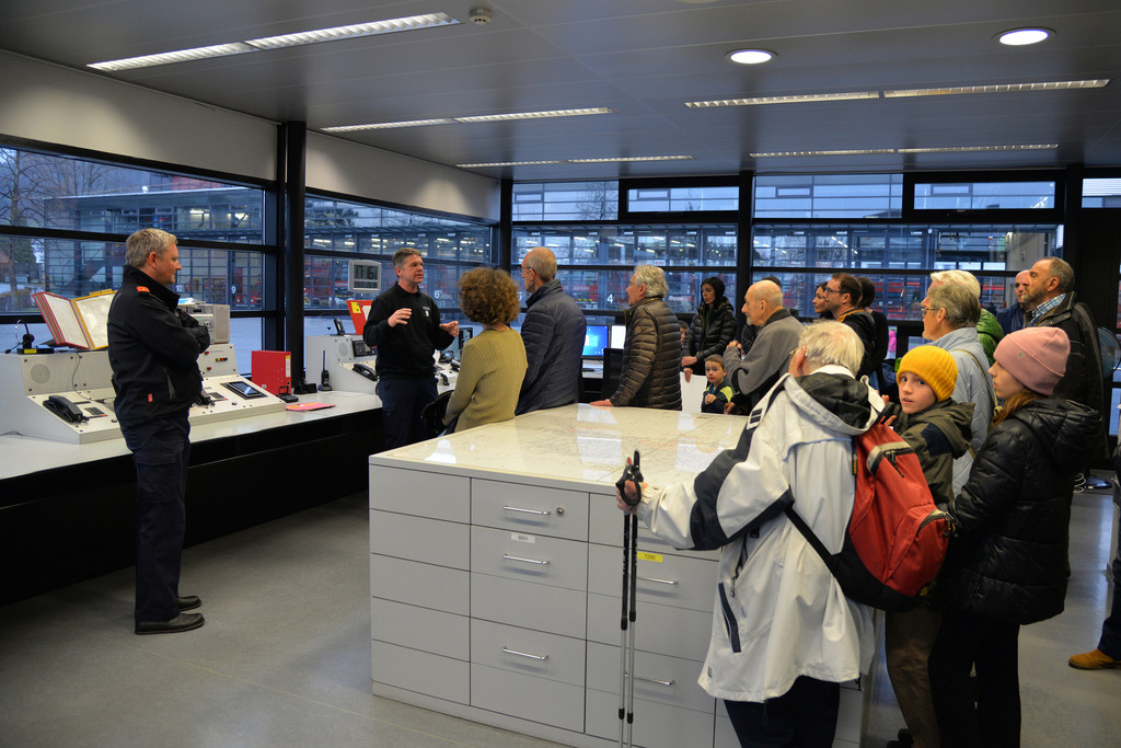 csm_20230213-Fritag-am-fu-fe-Feuerwehr-Dornbirn-3_aa56434950.jpg