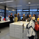 csm_20230213-Fritag-am-fu-fe-Feuerwehr-Dornbirn-3_aa56434950.jpg