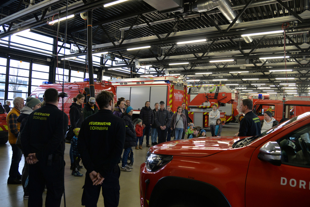csm_20230213-Fritag-am-fu-fe-Feuerwehr-Dornbirn-2_e3c54499a7.jpg