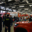 csm_20230213-Fritag-am-fu-fe-Feuerwehr-Dornbirn-2_e3c54499a7.jpg
