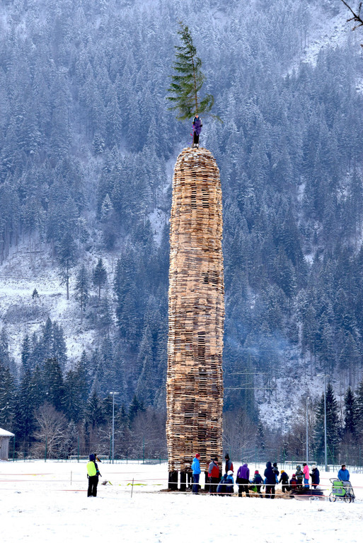 c_Scopoli_Schruns_20230226_0143.JPG