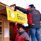 c_Scopoli_Schruns_20230226_0148.JPG
