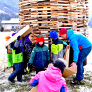 c_Scopoli_Schruns_20230226_0174.JPG
