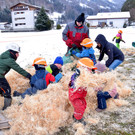 c_Scopoli_Schruns_20230226_0197.JPG