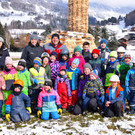 c_Scopoli_Schruns_20230226_0241.JPG