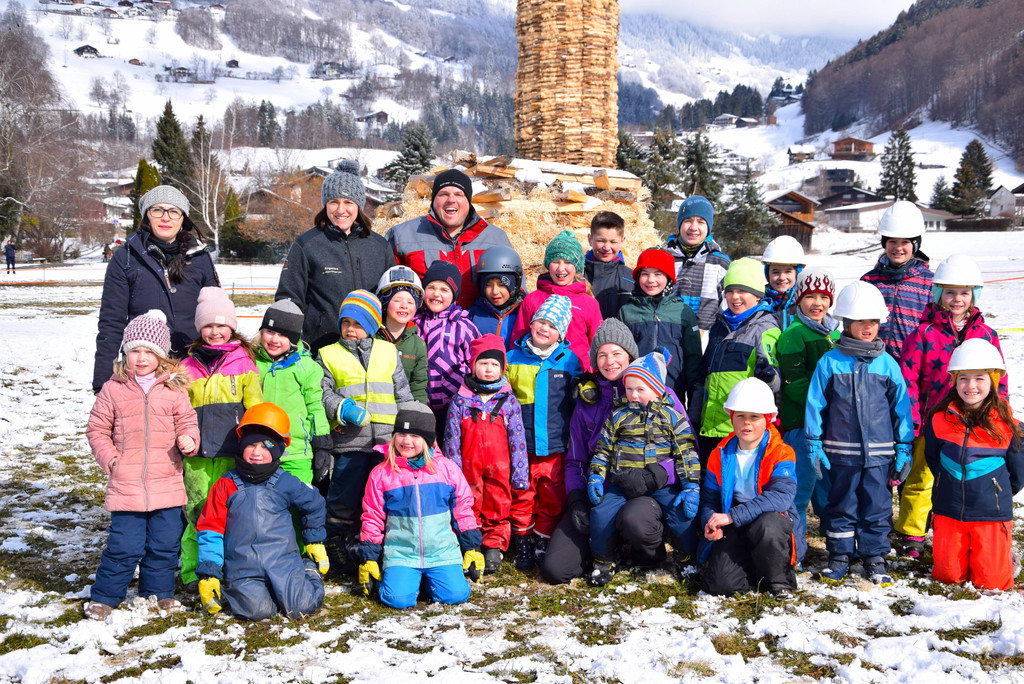 c_Scopoli_Schruns_20230226_0241.JPG