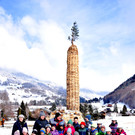 c_Scopoli_Schruns_20230226_0242.JPG
