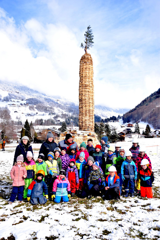 c_Scopoli_Schruns_20230226_0242.JPG