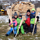 c_Scopoli_Schruns_20230226_0250.JPG