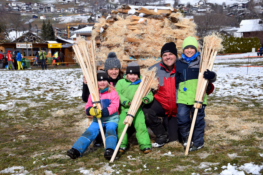c_Scopoli_Schruns_20230226_0250.JPG