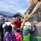 c_Scopoli_Schruns_20230226_0262.JPG