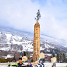 c_Scopoli_Schruns_20230226_0278.JPG