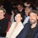 IMG_5297 - Kopie.jpg