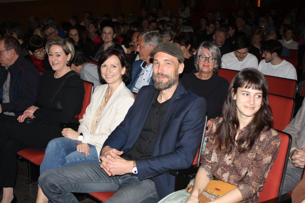 IMG_5298 - Kopie.jpg