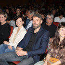 IMG_5298 - Kopie.jpg