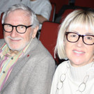 IMG_5299 - Kopie.jpg