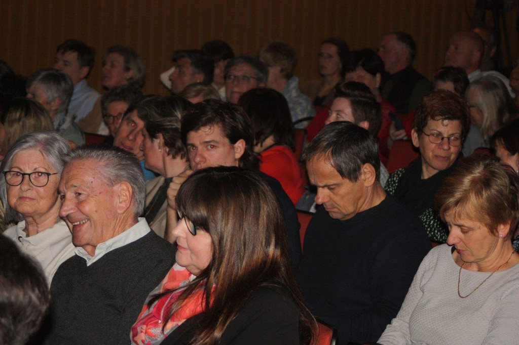 IMG_5300 - Kopie.jpg