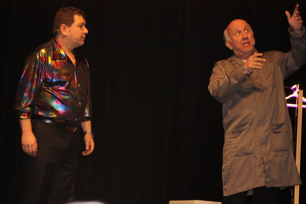 IMG_5303 - Kopie.jpg