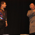 IMG_5303 - Kopie.jpg