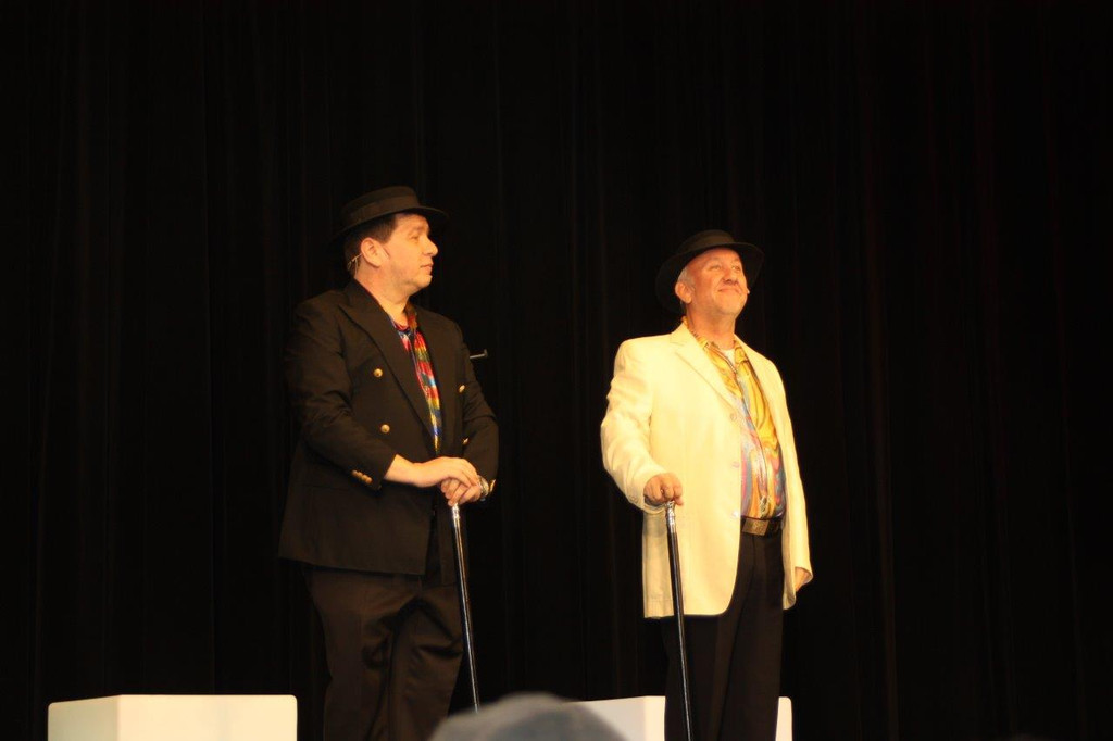 IMG_5306 - Kopie.jpg