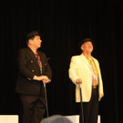 IMG_5306 - Kopie.jpg