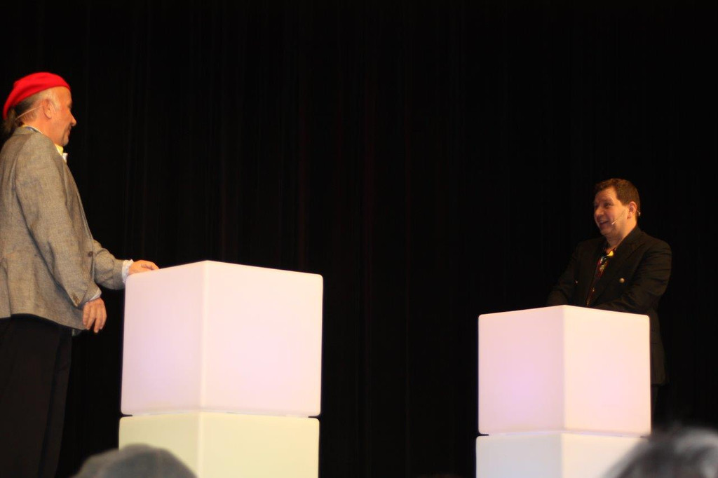 IMG_5308 - Kopie.jpg