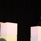 IMG_5308 - Kopie.jpg