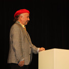 IMG_5312 - Kopie.jpg