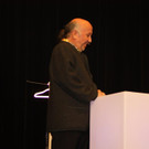 IMG_5318 - Kopie.jpg