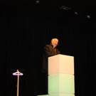 IMG_5319 - Kopie.jpg