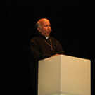 IMG_5320 - Kopie.jpg