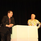 IMG_5323 - Kopie.jpg