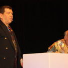 IMG_5324 - Kopie.jpg