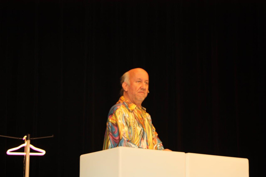 IMG_5327 - Kopie.jpg