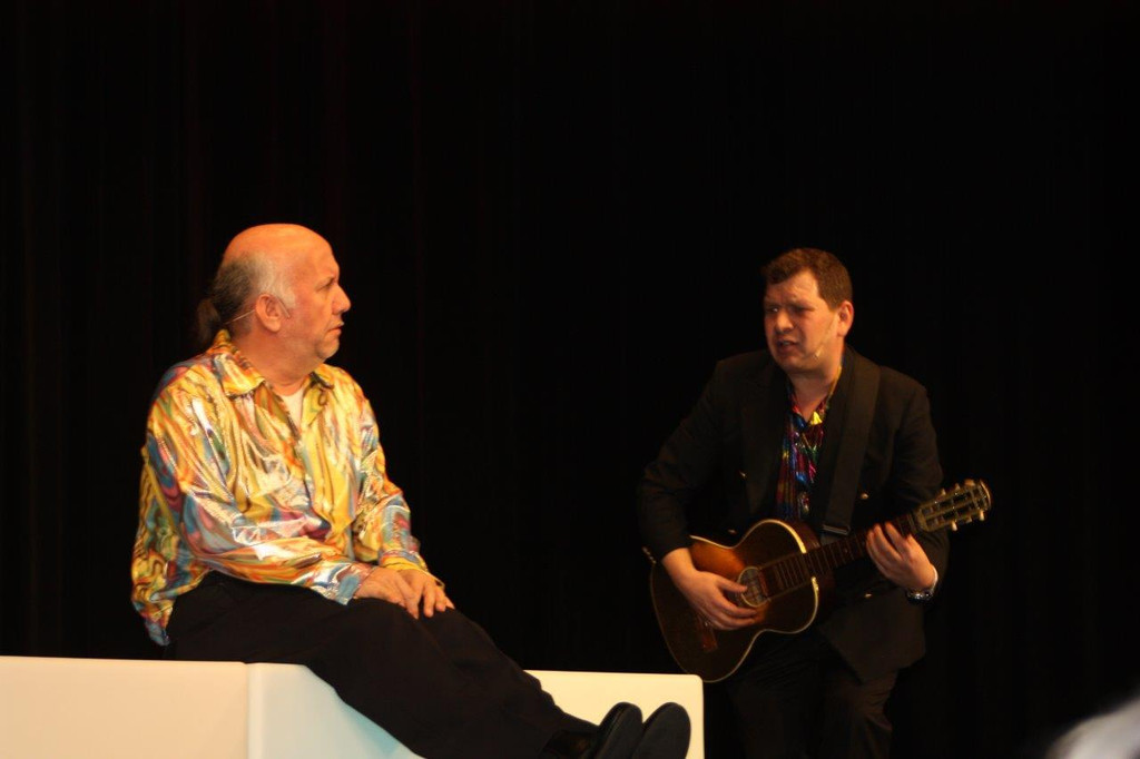 IMG_5330 - Kopie.jpg