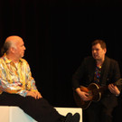 IMG_5330 - Kopie.jpg