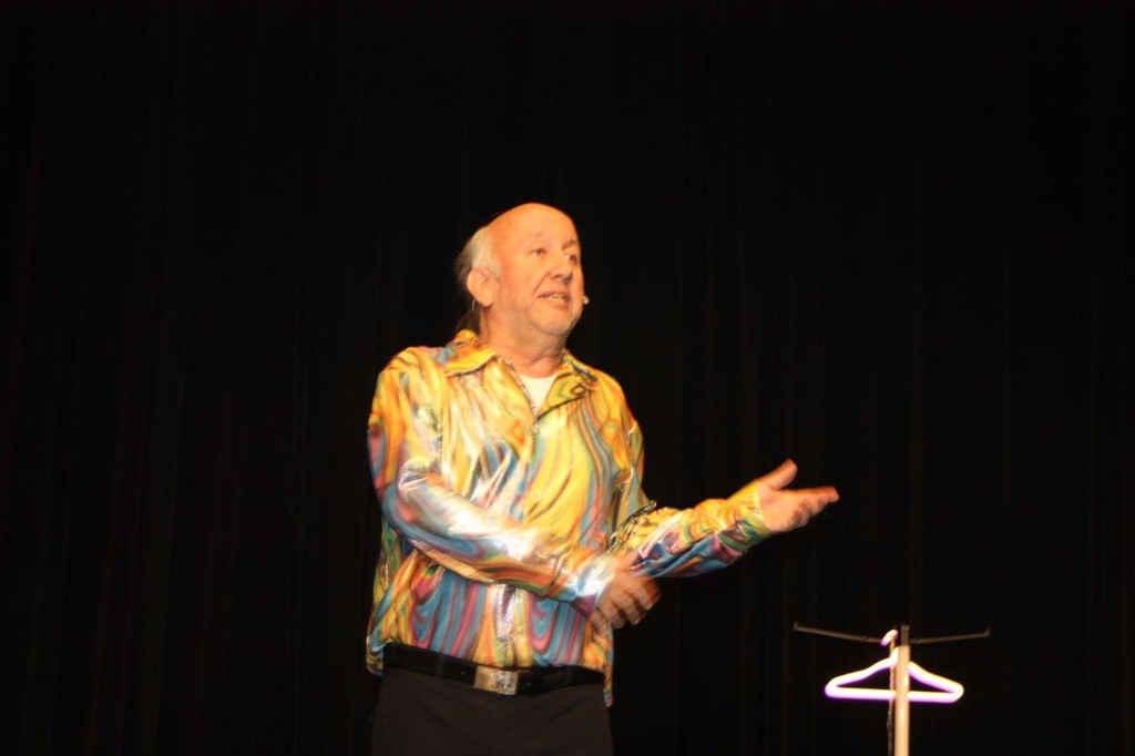 IMG_5333 - Kopie.jpg