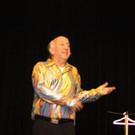 IMG_5333 - Kopie.jpg