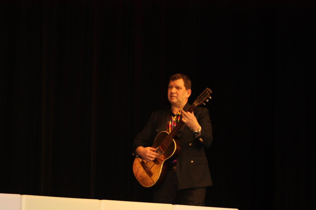 IMG_5335 - Kopie.jpg