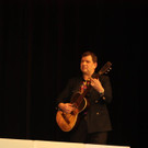 IMG_5335 - Kopie.jpg