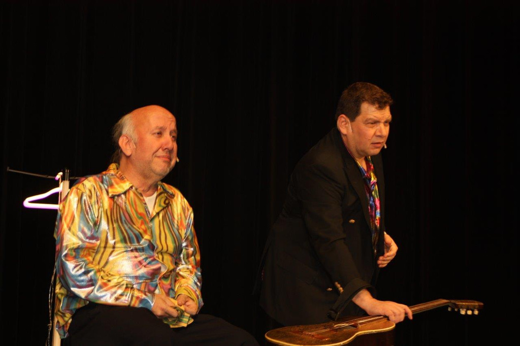 IMG_5336 - Kopie.jpg