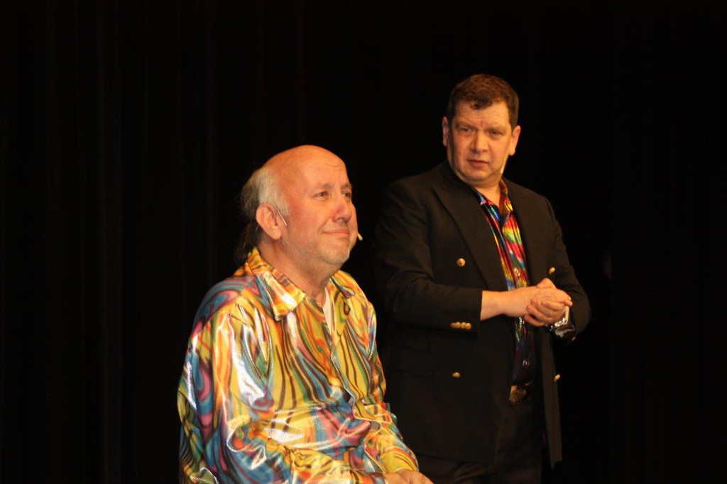 IMG_5337 - Kopie.jpg