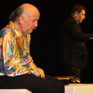 IMG_5340 - Kopie.jpg